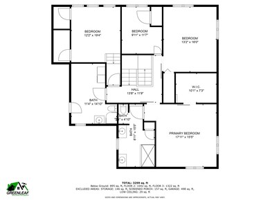 66 Paradise Island Rd, Rindge, NH 03461 - photo 5