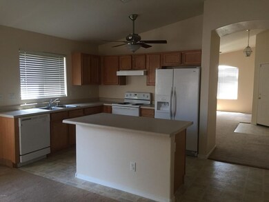 house pictures 006