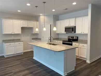 115 Leaflet Loop unit Lot 39 Pawleys Cove, Pawleys Island, SC 29585 - photo 7