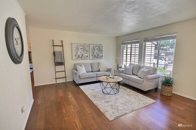 26109 185th Ct SE, Covington, WA 98042 - photo 3