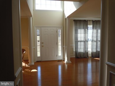 321 Kims Way, Huntingtown, MD 20639 - photo 2