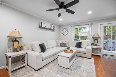 26476 Locust Dr, Olmsted Falls, OH 44138 - photo 5