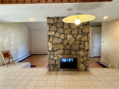 1212 Phenix Ave, Cranston, RI 02921 - photo 5