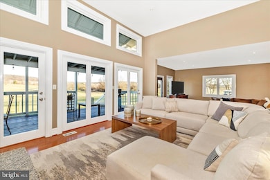 1607 Buckeystown Pike, Adamstown, MD 21710 - photo 7