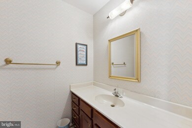 7520 Ox Rd, Fairfax Station, VA 22039 - photo 5