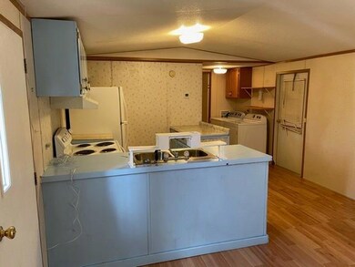 4608 Fairview Dr, Granbury, TX 76049 - photo 4