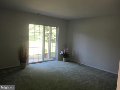 1503A Denham Ct unit 1503, Mount Laurel, NJ 08054 - photo 3