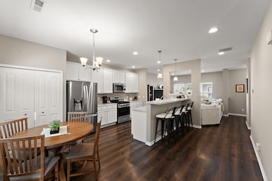 6-web-or-mls-DSC08432