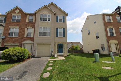 25 Wicklow Rd, Bear, DE 19701 - photo 3