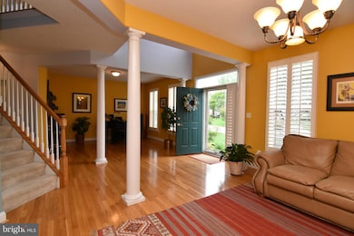 23248 Jenifer Ct, Leonardtown, MD 20650 - photo 4