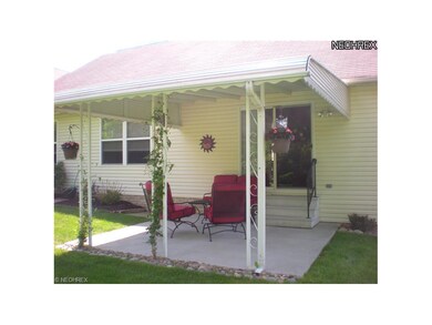 9293 Scottsdale Dr, Broadview Heights, OH 44147 - photo 3