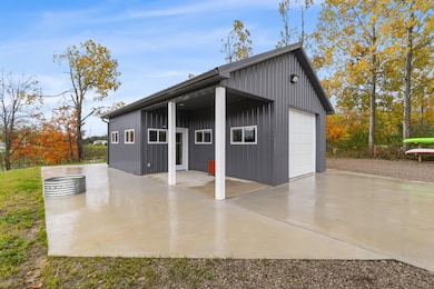 6096 S River Rd, Cheboygan, MI 49721 - photo 4