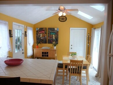 5 Adams St, Billerica, MA 01821 - photo 3