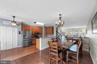 8311 Summit Hill Way, Jessup, MD 20794 - photo 2