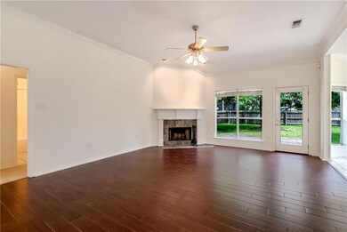 508 Turnwood Dr, Covington, LA 70433 - photo 7