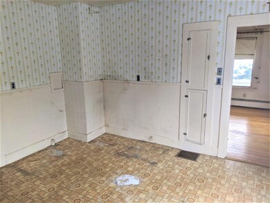 Kitchen1
