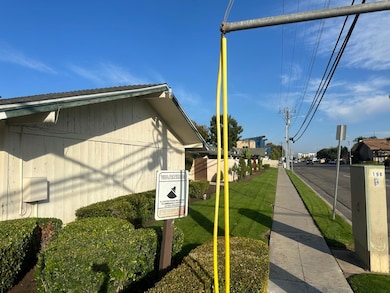 198 W Barstow Ave unit A, Fresno, CA 93704 - photo 3