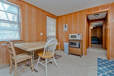 109 Sewall St unit 113, Ludlow, MA 01056 - photo 3