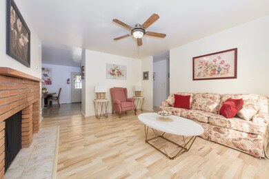 1098 Hazel Street-9
