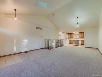 2617 E Egbert St, Brighton, CO 80601 - photo 5