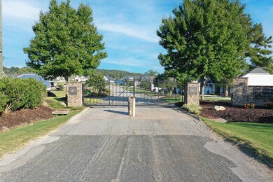 Sunrise Pointe