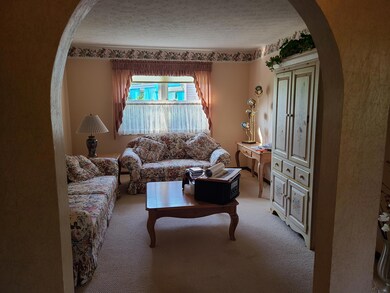 1847 Fairhaven Rd, Columbus, OH 43229 - photo 5