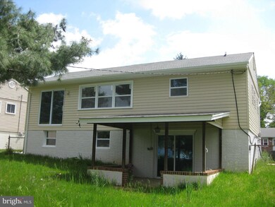 324 Bryanstone Rd, Reisterstown, MD 21136 - photo 2