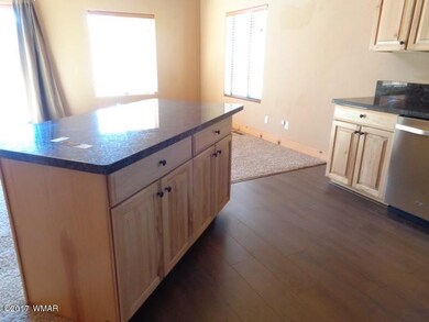 6260 Wildcat Trail N, Show Low, AZ 85901 - photo 5