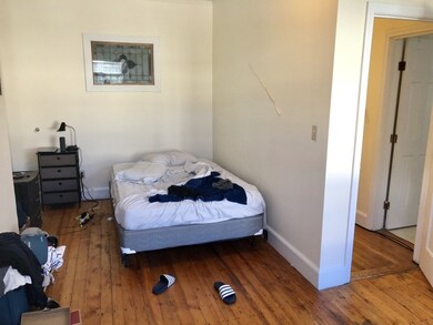 54 St Stephens St unit 3, Boston, MA 02115 - photo 7