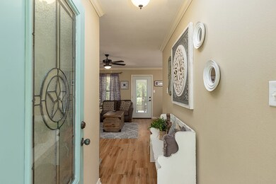 405 Stone Dr, Lufkin, TX 75904 - photo 3