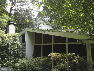 839 Fox Chase Rd, Jenkintown, PA 19046 - photo 3