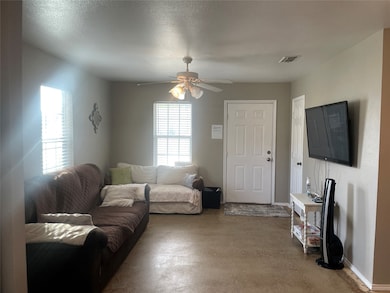 363 N Rife St, Aransas Pass, TX 78336 - photo 3