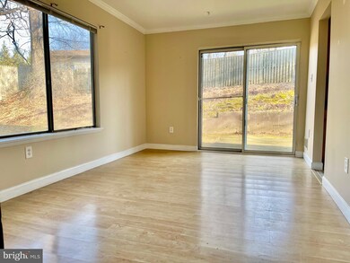 14713 Flints Grove Place, North Potomac, MD 20878 - photo 7