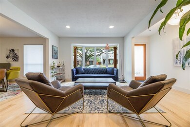 7034 Chantilly Ln, Dallas, TX 75214 - photo 4