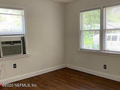 1444 Rensselaer Ave, Jacksonville, FL 32205 - photo 5