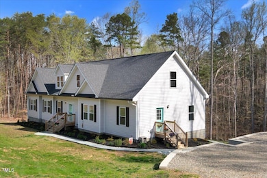 90 Ferncrest Ct, Roxboro, NC 27574 - photo 4