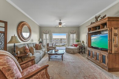 web_C203 Pavillion Palms _17