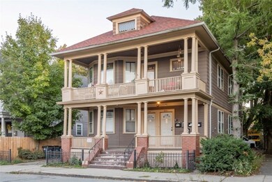 134 Pocasset Ave, Providence, RI 02909 - photo 3