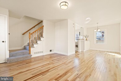 2261 Arlington Terrace, Alexandria, VA 22303 - photo 4