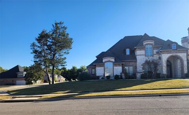 1815 Verdi Ln, Sherman, TX 75090 - photo 6