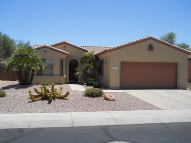 18387 N Summerbreeze