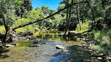 000 Ray King Rd, Judsonia, AR 72081 - photo 2