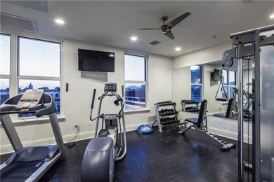 1823 Prytania St unit 302, New Orleans, LA 70130 - photo 5