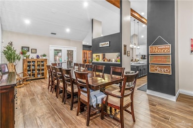 11224 N Bryan Rd, Mission, TX 78573 - photo 5