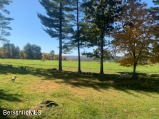 unlisted-address, Great Barrington, MA 01230 - photo 5