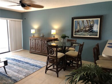 4708 SW 8th Place unit 107, Cape Coral, FL 33914 - photo 2