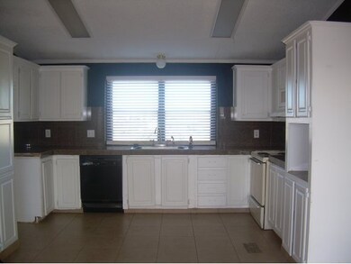 1465 W Antelope Cir, Paulden, AZ 86334 - photo 3