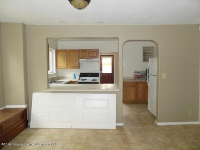 568 Colorado St, Craig, CO 81625 - photo 4