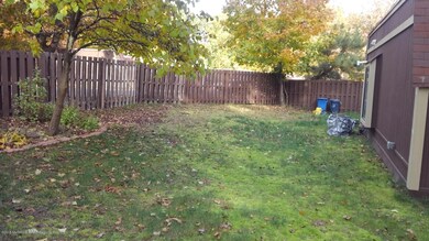 20 Oriole Ln unit 1000, Howell, NJ 07731 - photo 7