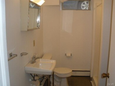 816 N 18th St unit 2, Allentown, PA 18104 - photo 7